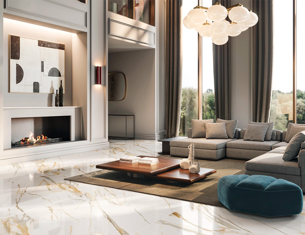 Stellaris - коллекция Italon 2024 года