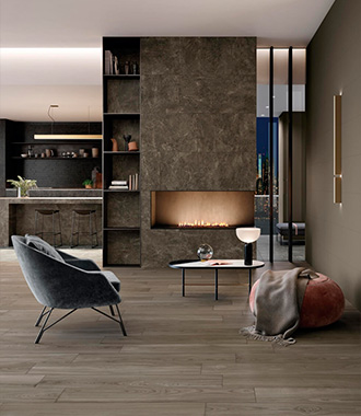 Для комнаты и гостиной