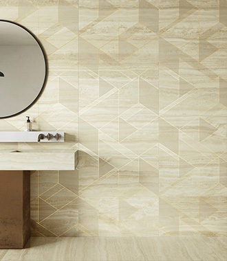 Настенная плитка