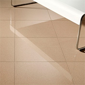 Полированый керамогранит