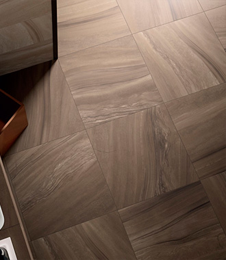 Напольная плитка